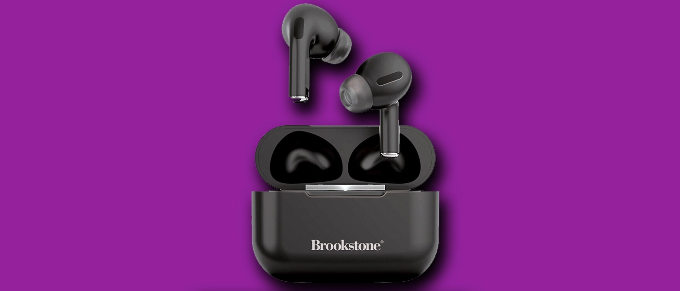 A Step-By-Step Guide on How to Turn On Brookstone Earbuds